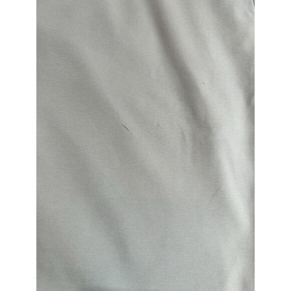 Walter‎ Hagen Golf Shorts Men’s 36 Gray Performance 11 Lightweight - Picture 4 of 10